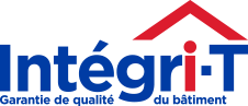 Logo Intégri-T